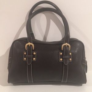 Dooney & Bourke purse